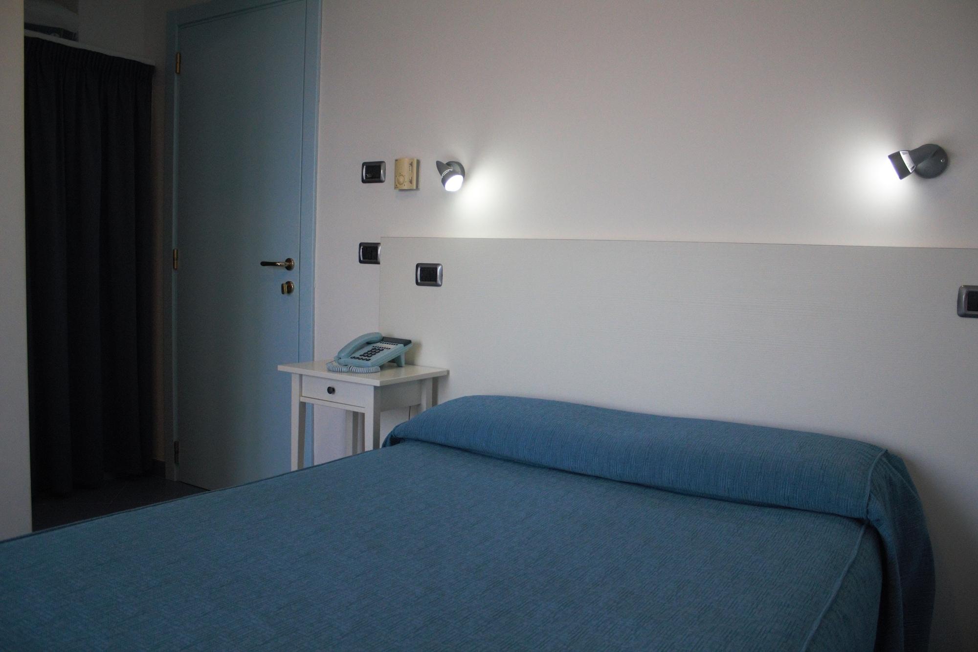 La Sorgente Hotel Savelletri