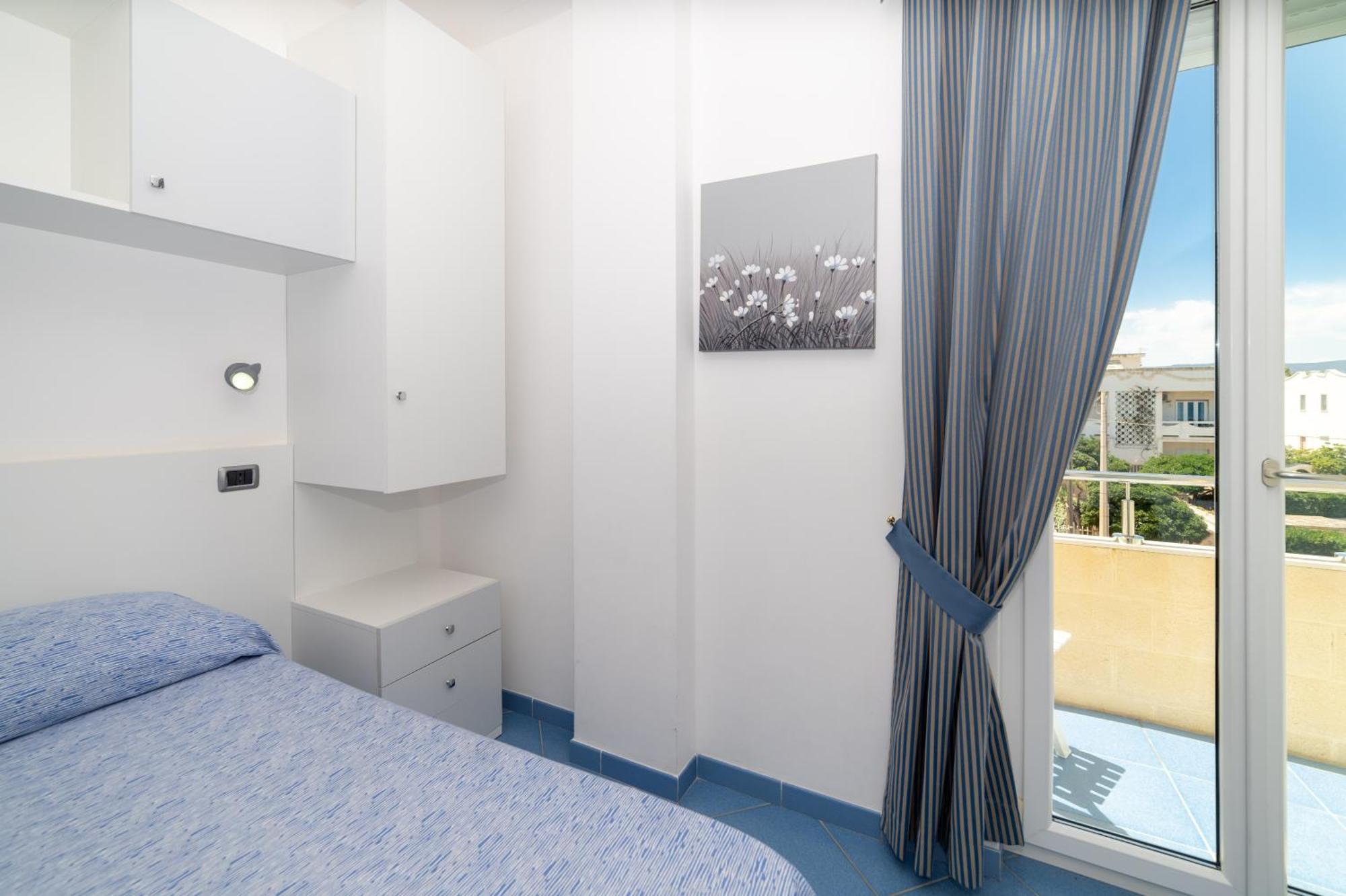 La Sorgente Hotel